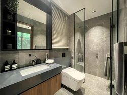 One Holland Village Residences (D10), Apartment #580427461